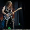 Queensryche-Live-Plane-R-Fest-2026