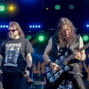 Queensryche-Live-Plane-R-Fest-2026