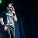 Queensryche-Live-Plane-R-Fest-2026