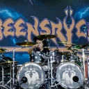 Queensryche-Live-Plane-R-Fest-2026
