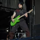 Queensryche-Live-Plane-R-Fest-2026