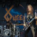 Queensryche-Live-Plane-R-Fest-2026