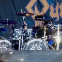 Queensryche-Live-Plane-R-Fest-2026