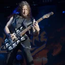 Queensryche-Live-Plane-R-Fest-2026