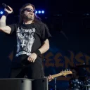 Queensryche-Live-Plane-R-Fest-2026