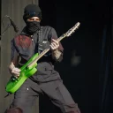 Queensryche-Live-Plane-R-Fest-2026