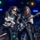 Queensryche-Live-Plane-R-Fest-2026