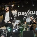 Psykup-Live-Plane-R-Fest-2026