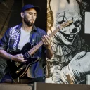 Psykup-Live-Plane-R-Fest-2026