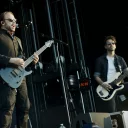Psykup-Live-Plane-R-Fest-2026