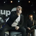 Psykup-Live-Plane-R-Fest-2026