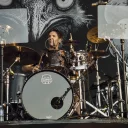 Psykup-Live-Plane-R-Fest-2026