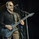 Psykup-Live-Plane-R-Fest-2026