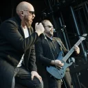 Psykup-Live-Plane-R-Fest-2026