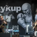 Psykup-Live-Plane-R-Fest-2026