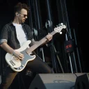 Psykup-Live-Plane-R-Fest-2026