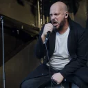Psykup-Live-Plane-R-Fest-2026