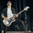 Psykup-Live-Plane-R-Fest-2026