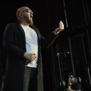 Psykup-Live-Plane-R-Fest-2026
