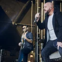 Psykup-Live-Plane-R-Fest-2026