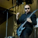 Psykup-Live-Plane-R-Fest-2026
