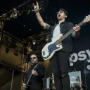 Psykup-Live-Plane-R-Fest-2026