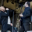 Psykup-Live-Plane-R-Fest-2026