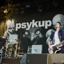 Psykup-Live-Plane-R-Fest-2026