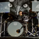 Psykup-Live-Plane-R-Fest-2026