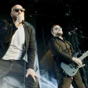 Psykup-Live-Plane-R-Fest-2026