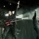 Imminence-Live-Plane-R-Fest-2026