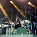 Imminence-Live-Plane-R-Fest-2026