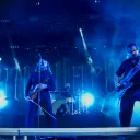 Imminence-Live-Plane-R-Fest-2026