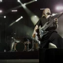 Imminence-Live-Plane-R-Fest-2026