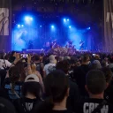 Imminence-Live-Plane-R-Fest-2026