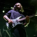 Revnoir-Live-Plane-R-Fest-2026
