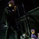Revnoir-Live-Plane-R-Fest-2026