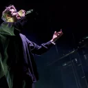 Revnoir-Live-Plane-R-Fest-2026