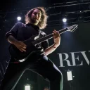 Revnoir-Live-Plane-R-Fest-2026