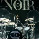 Revnoir-Live-Plane-R-Fest-2026
