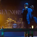 Revnoir-Live-Plane-R-Fest-2026