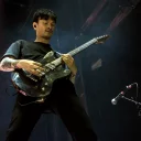 Revnoir-Live-Plane-R-Fest-2026