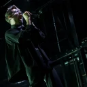 Revnoir-Live-Plane-R-Fest-2026