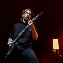 Revnoir-Live-Plane-R-Fest-2026