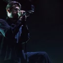 Revnoir-Live-Plane-R-Fest-2026
