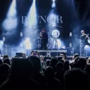 Revnoir-Live-Plane-R-Fest-2026