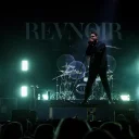 Revnoir-Live-Plane-R-Fest-2026