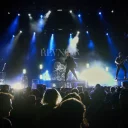 Revnoir-Live-Plane-R-Fest-2026