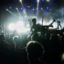 Revnoir-Live-Plane-R-Fest-2026