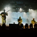 Kanonenfieber-Live-Plane-R-Fest-2026